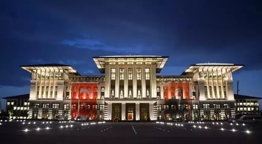 NATO 2026 zirvesi Ankara'da yapılacak
