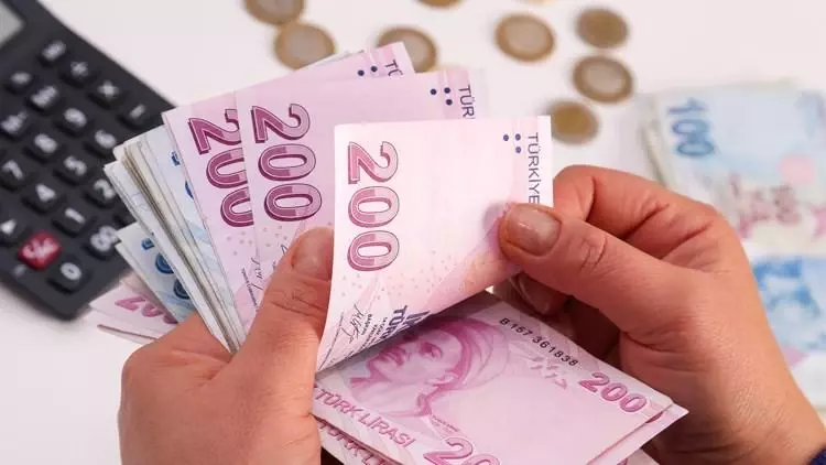 2024 yılı vergi rekortmenleri açıklandı
