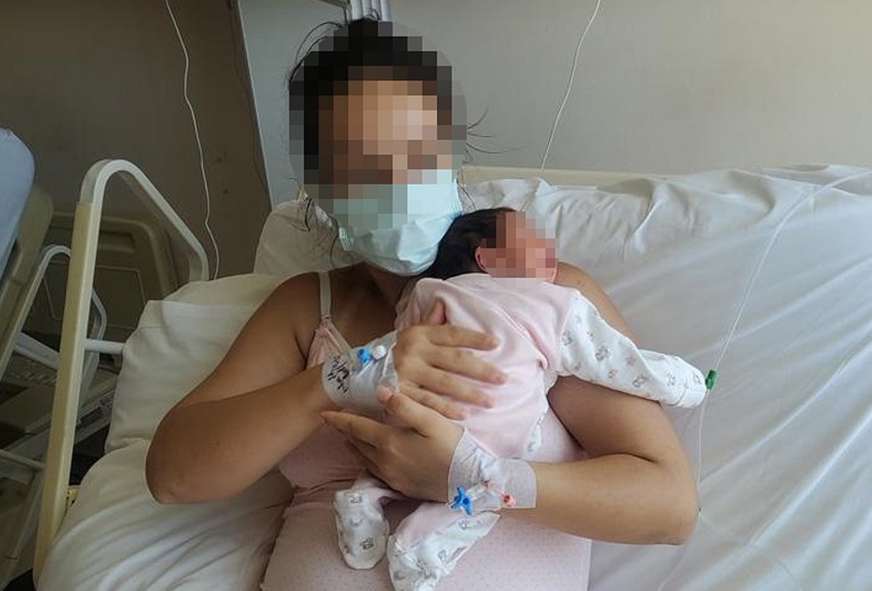 2 yıl sonra ortaya çıktı!