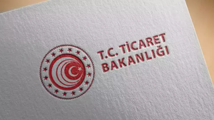 Milyarlarca liralık kaçak eşya uyuşturucu yakalandı