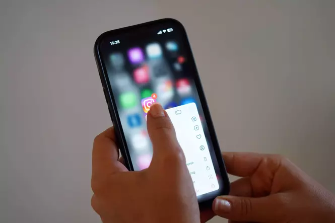 Dikkat! Depresyona neden oluyor