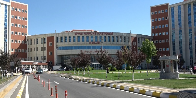 Köpük tabakla yemek servisine inceleme