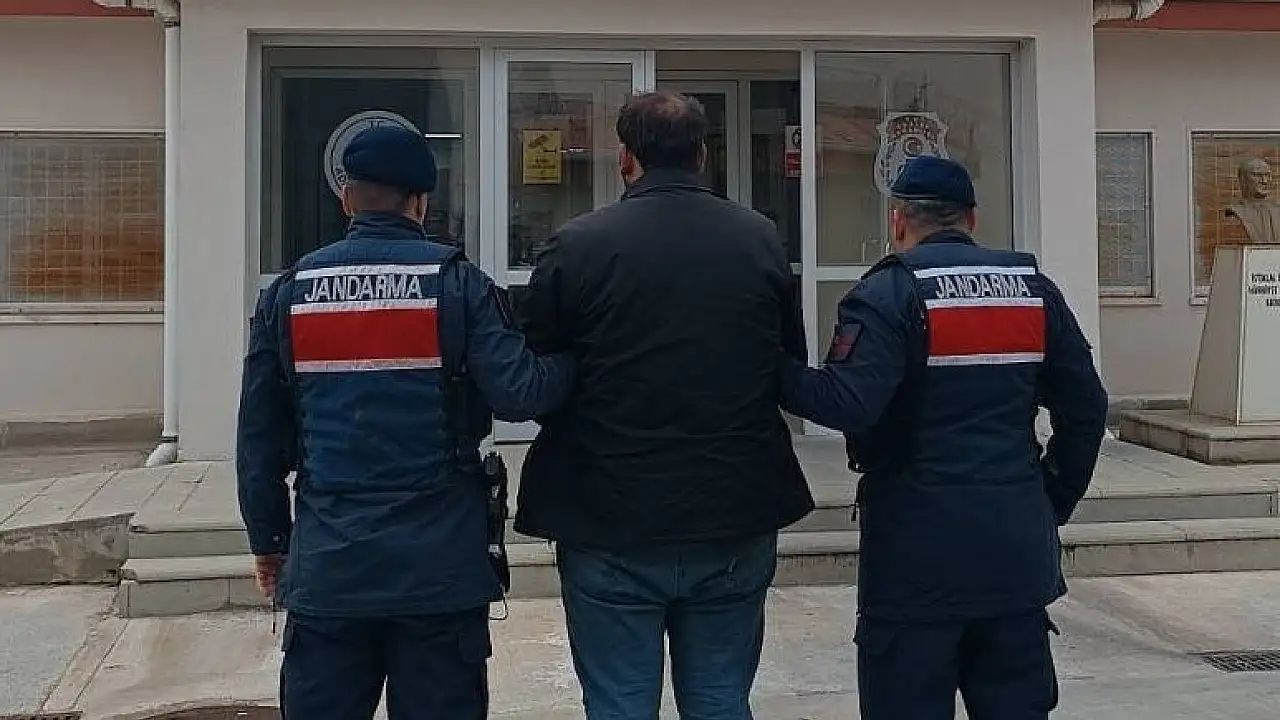 Yüzlerce kişi ve araç sorgulandı!