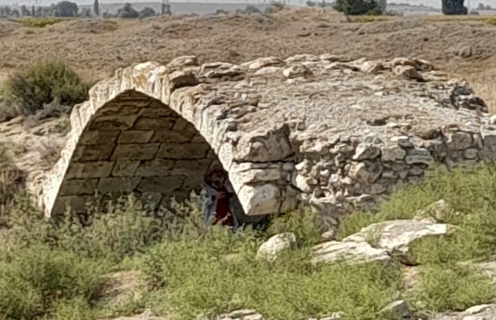 Konya'dan tarihe ışık tutacak araştırma