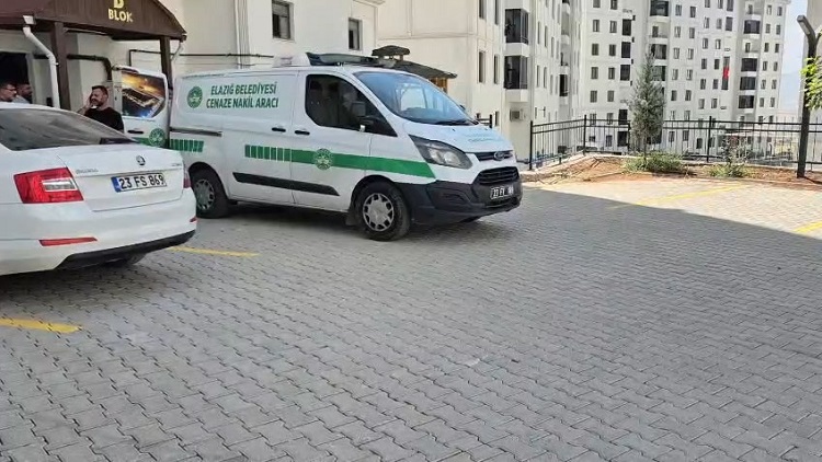 Başkomiser jandarma personelini öldürdü