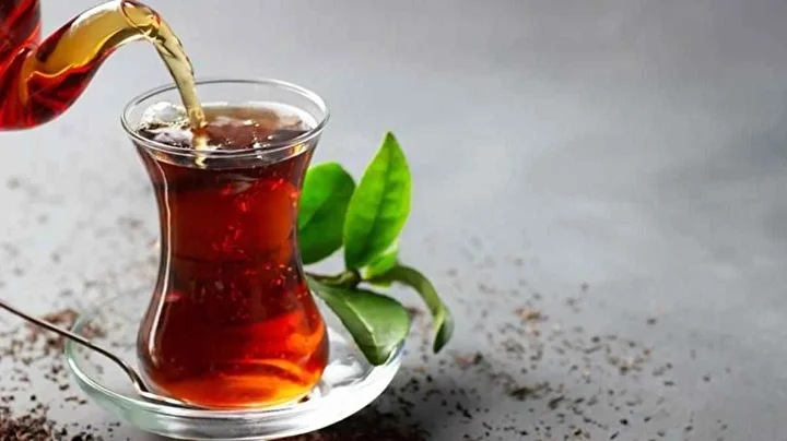 Milli içeceğimiz zamlandı