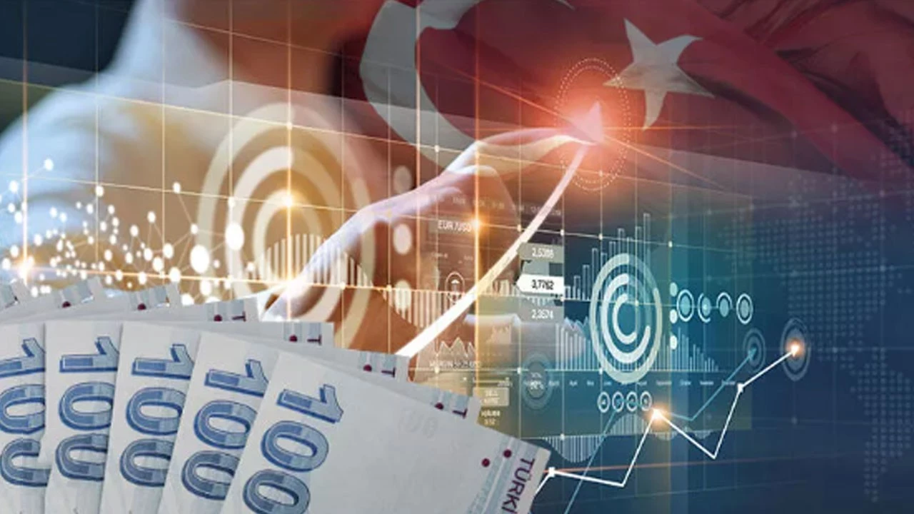 Orta Vadeli Program açıklandı