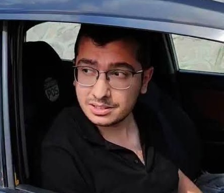 Doktorun tahliye talebi reddedildi