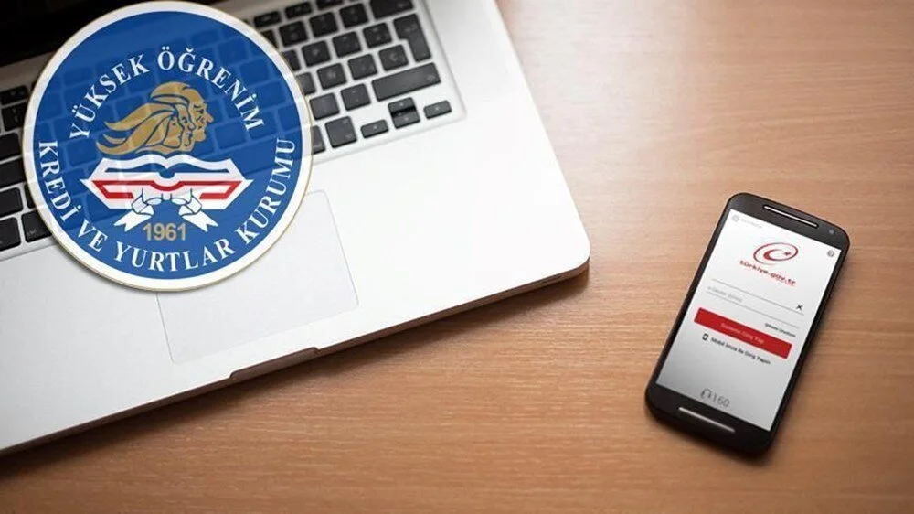 KYK yurt yerleştirme sonuçları açıklandı