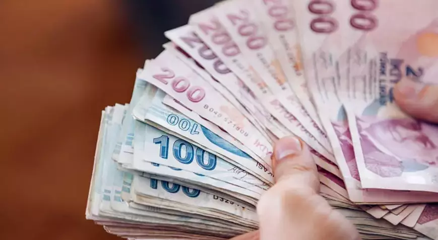 Faiz kararı açıklandı
