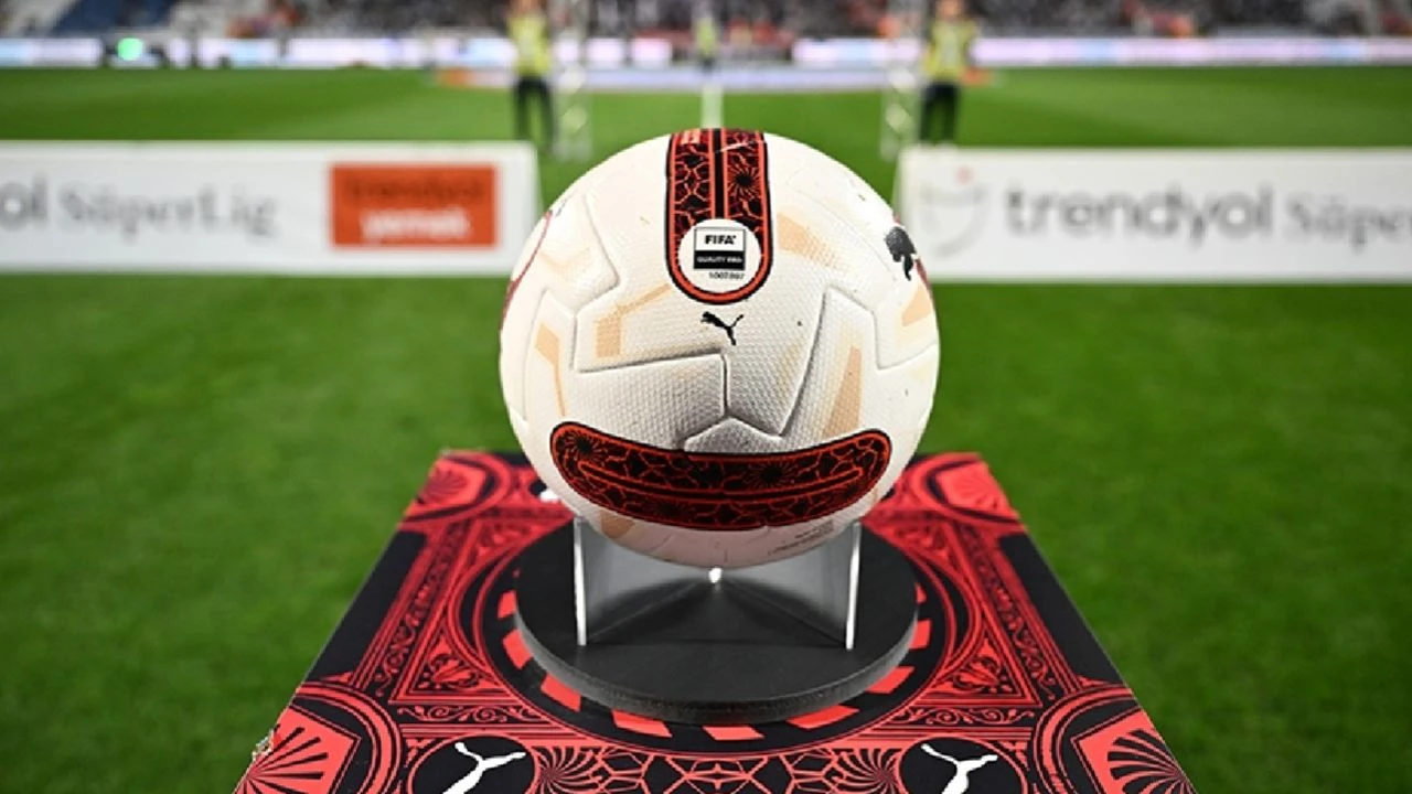 Kulüpler Birliği’nden ‘Nefret Yok, Futbol Var!’ kampanyası