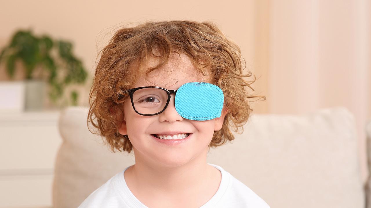 Okul çağındaki çocuklarda buna dikkat edin!