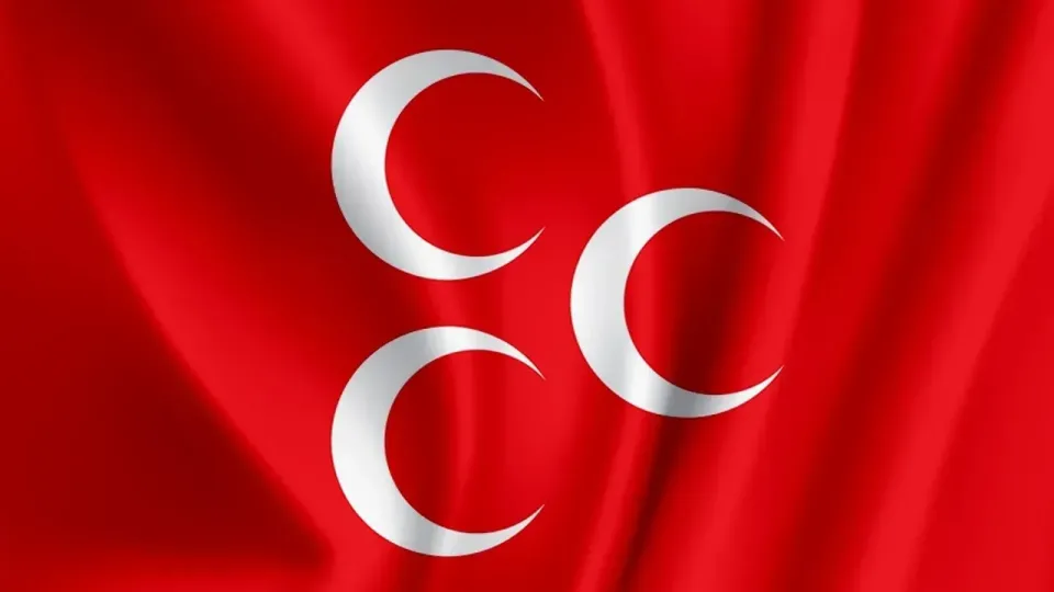 2 isim ihraç talebiyle disipline sevk edildi