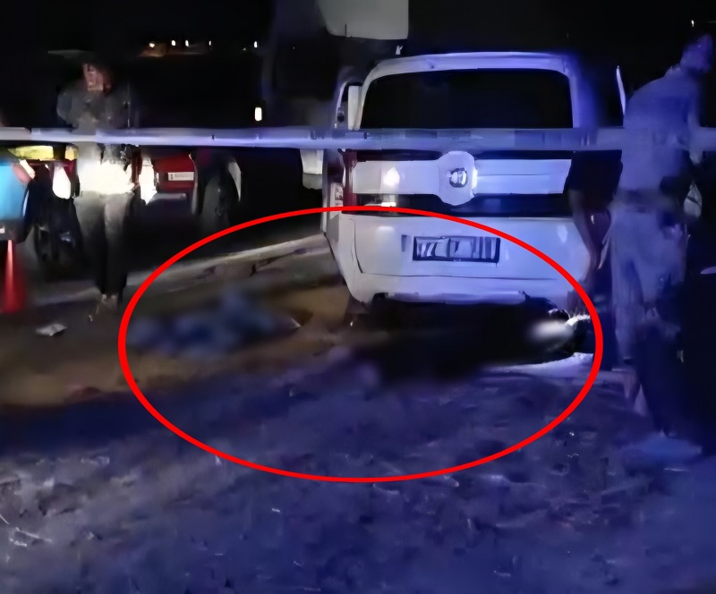 Batman'da aileye kanlı pusu