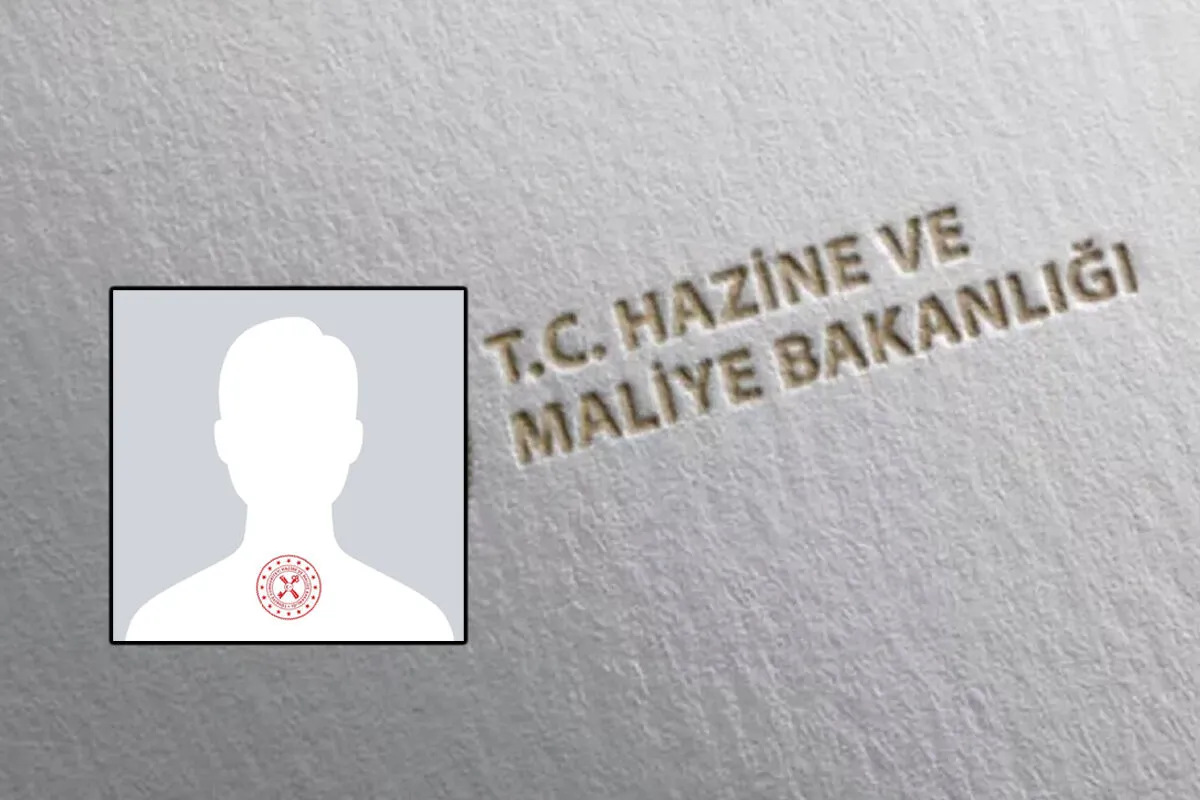 Maliye vergi yüzsüzlerini açıklayacak