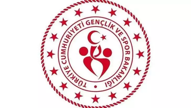 Öğrenci yurdundaki görüntülere ilişkin soruşturma