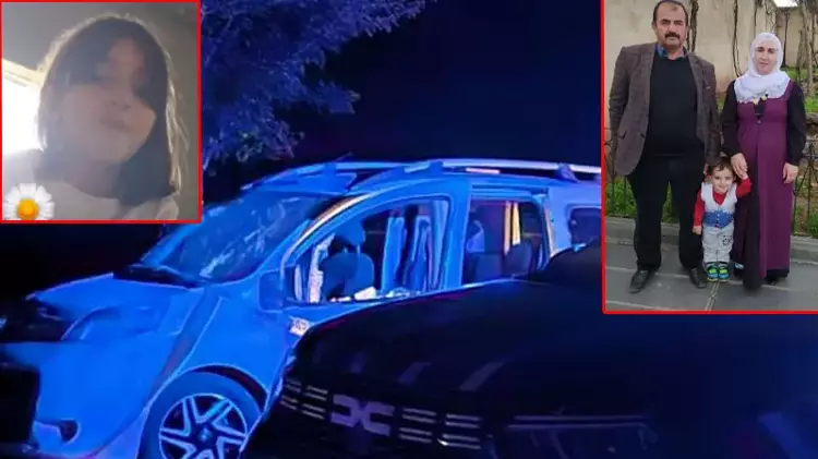 Batman'daki olayla ilgili 10 kişi tutuklandı