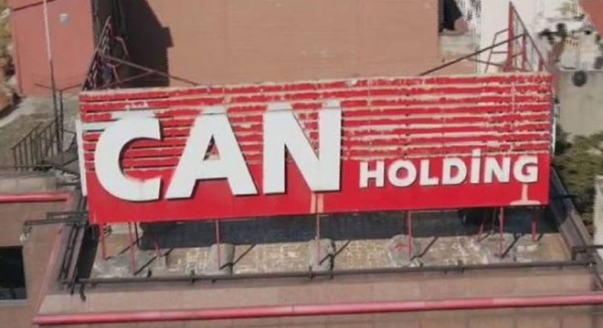 9 şirkete daha kayyum atandı