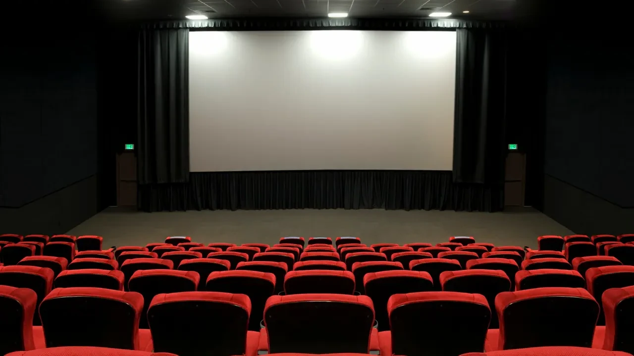 Yurt genelinde sinema festivali düzenlenecek