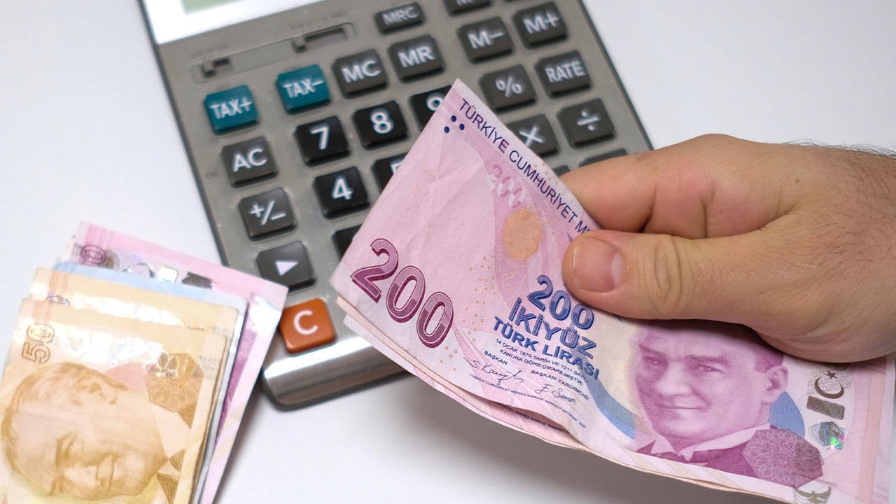 İcra ve iflas kanunu değişiyor