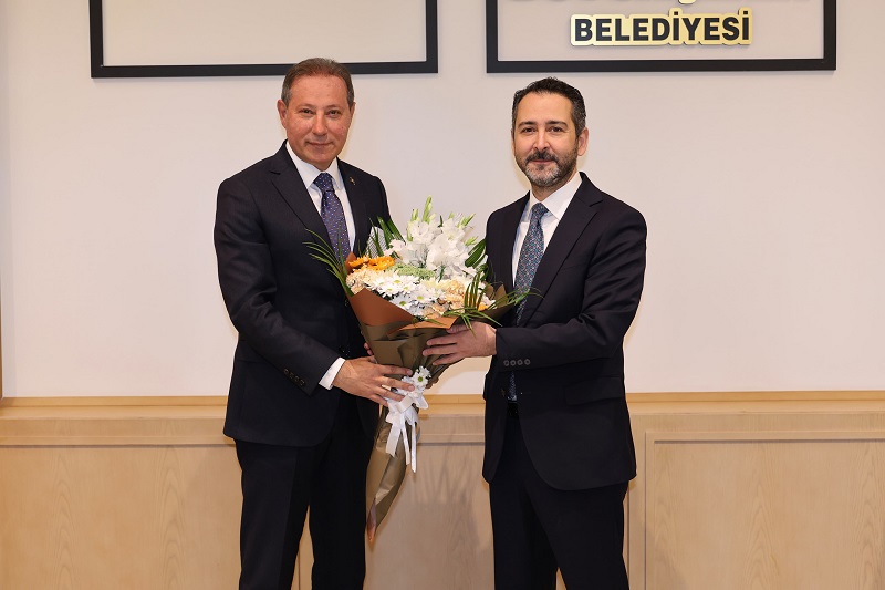 Konya'da Ahilik Haftası etkinlikleri