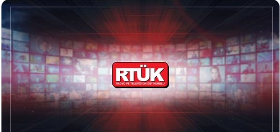 "Saygısızlığın hesabı sorulacaktır"