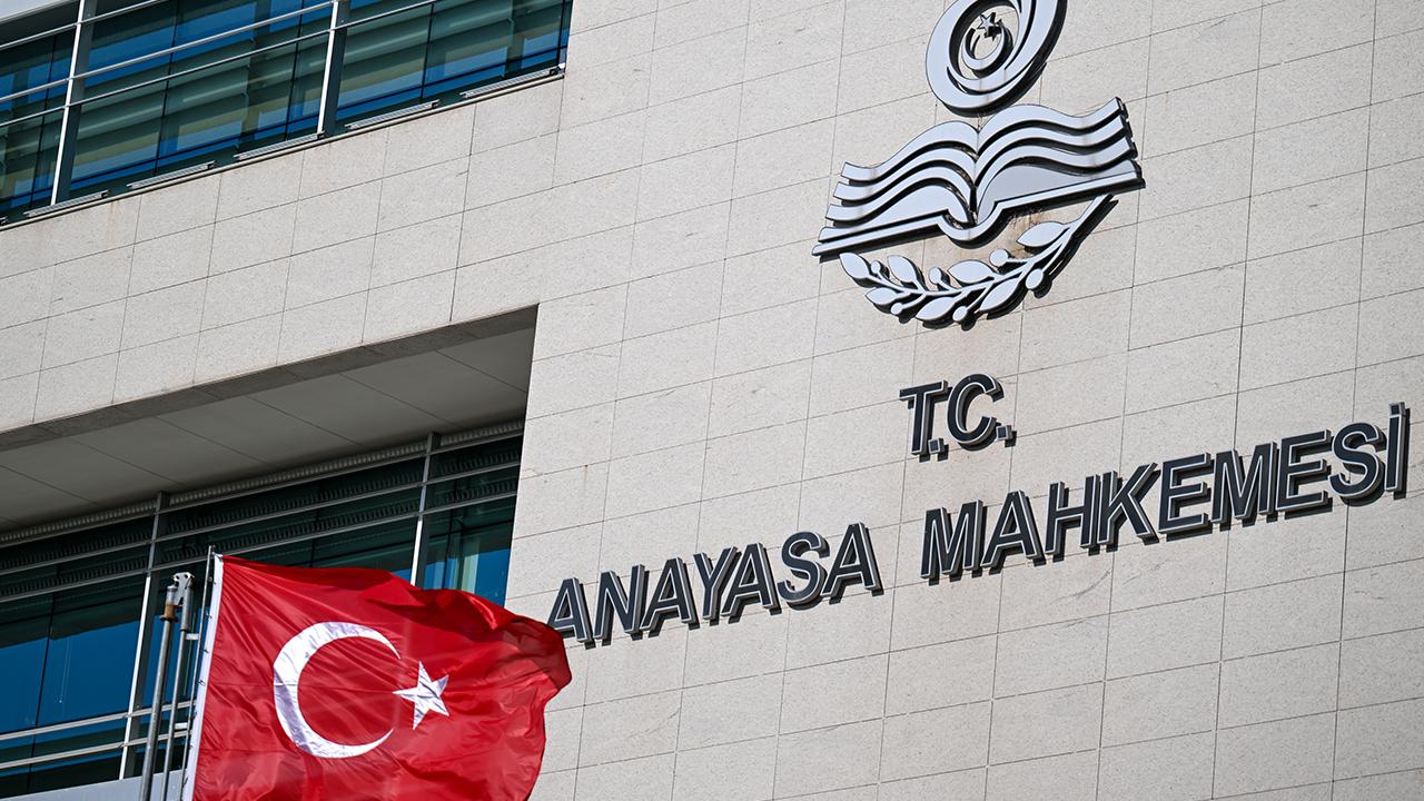 AYM'ye bireysel başvuruda yeni dönem