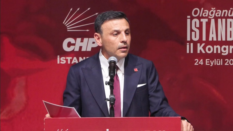 YSK kararını açıkladı