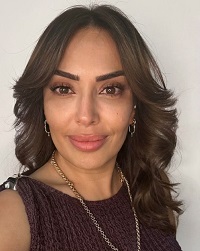 Dijital Çağda Astrolojinin Yüzü