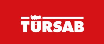 TÜRSAB Konya'da seçim heyecanı
