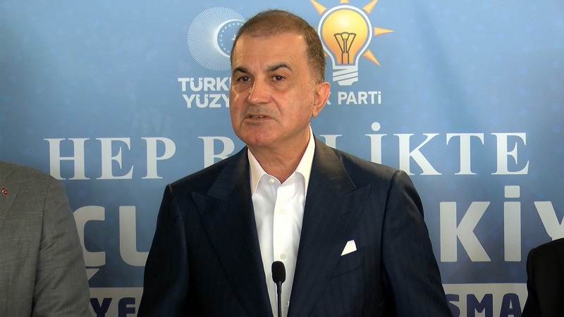 "Netanyahu'nun yargılanması gerekir"