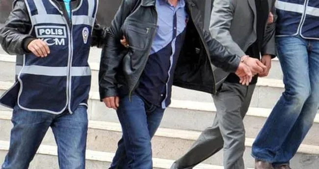 Yasa dışı sorgu sistemi soruşturması