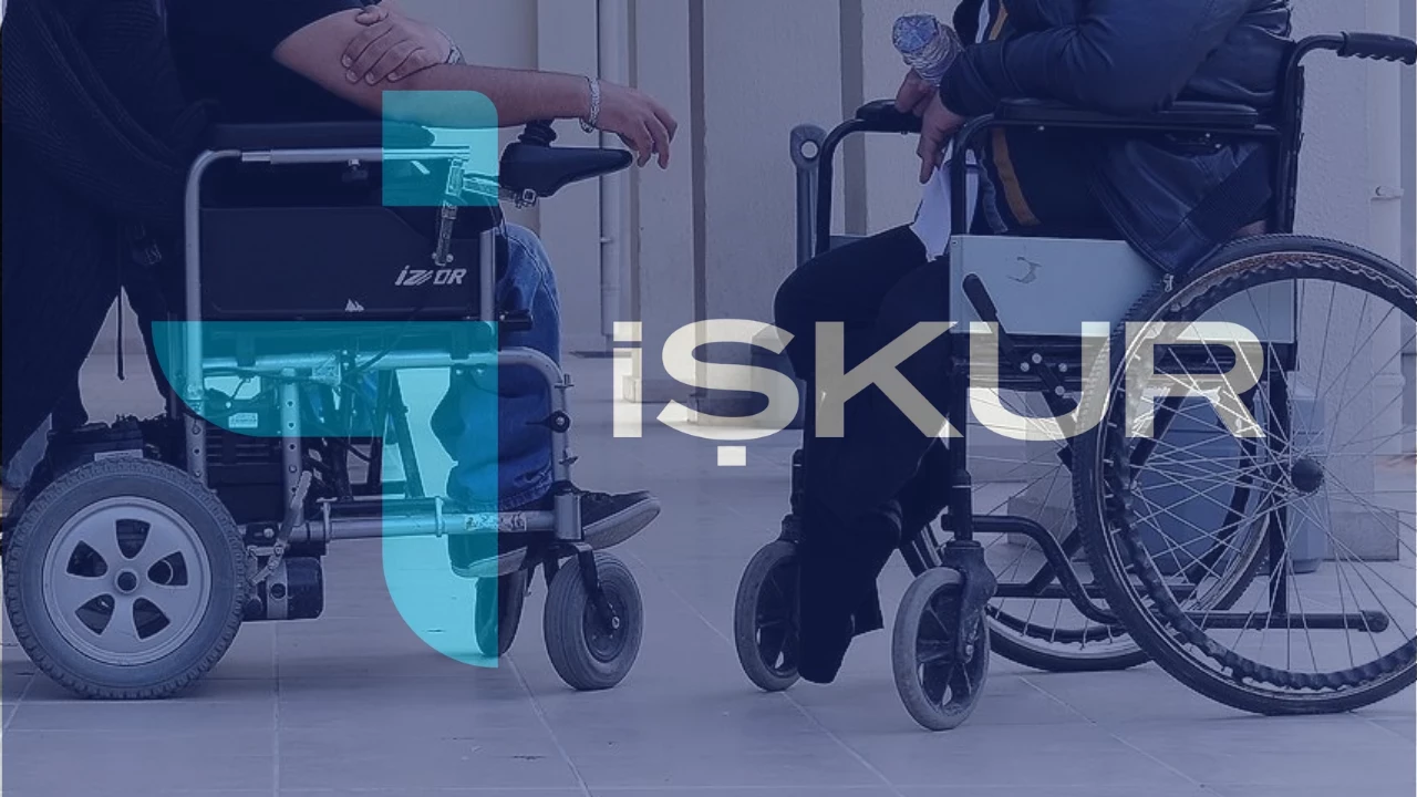 Hibe desteği başvuruları başladı