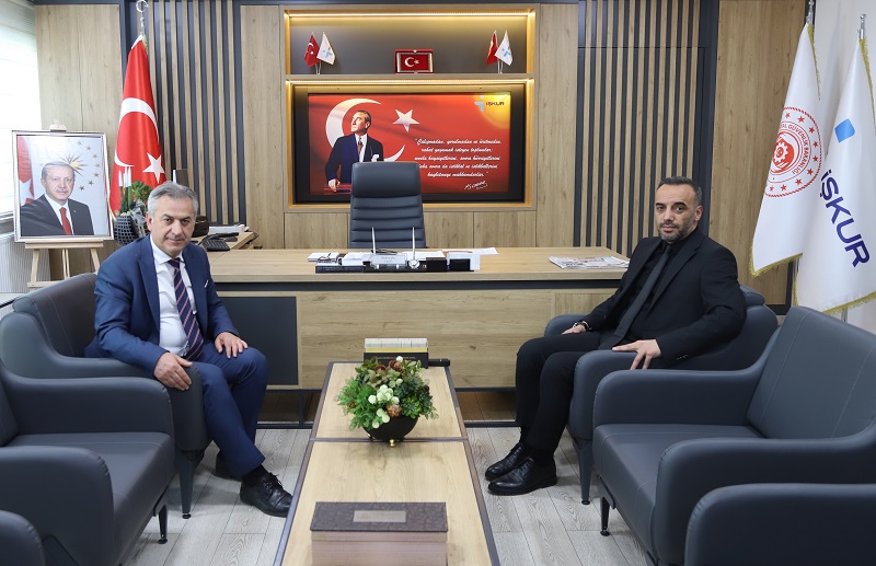 Meslek seçiminde öğrenci-veli işbirliği