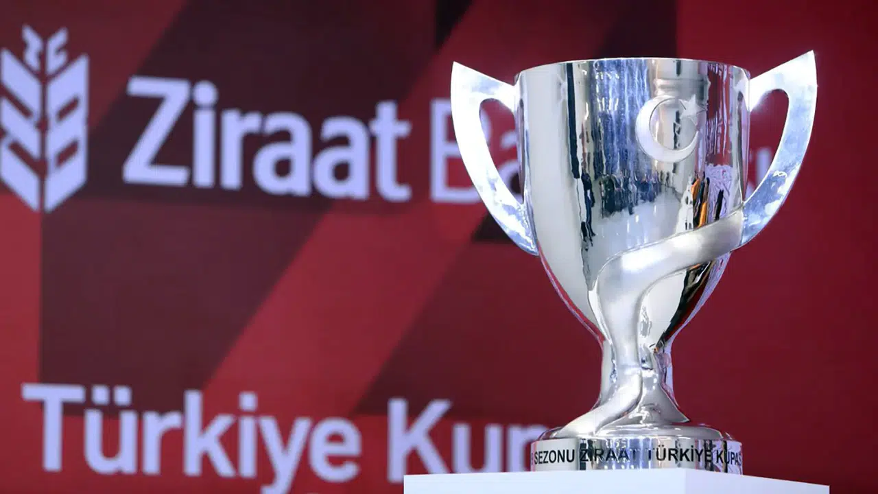 Konyaspor'un rakibi belli oldu