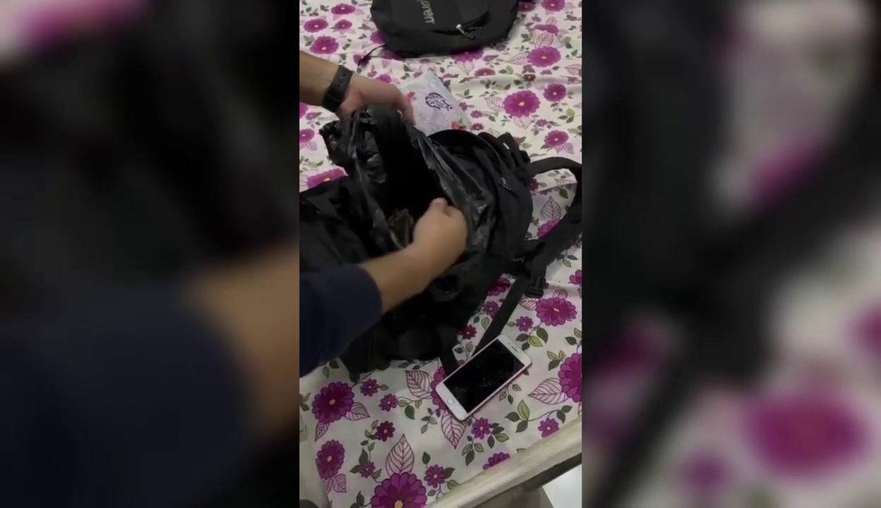 Siber dolandırıcılık çetesi çökertildi
