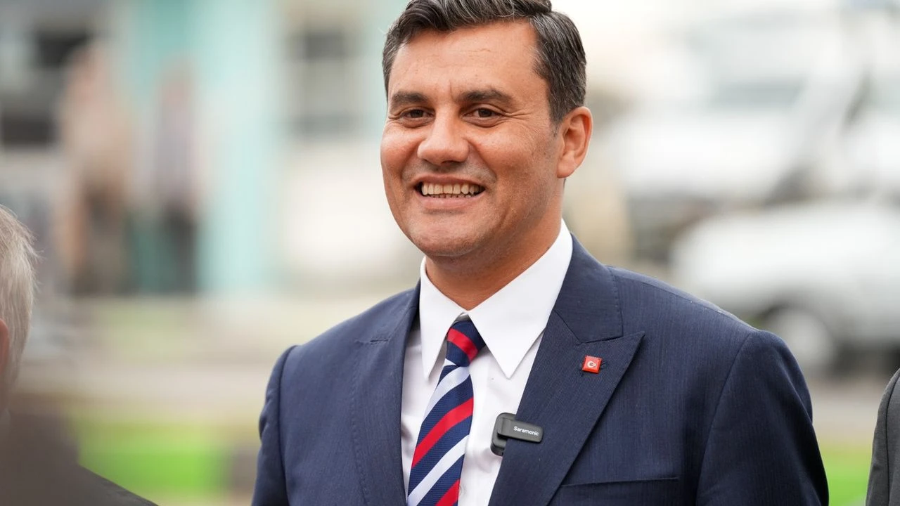 6 kişi daha kusurlu bulundu