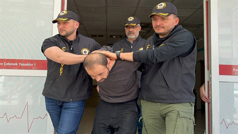 ‘Haksız tahrik indirimi’ uygulanmayacak