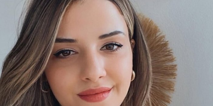 Mersin'de asansör faciası