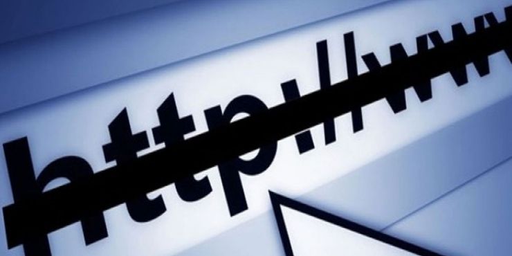 Reklam Kurulu'ndan 30 hesaba erişim engeli kararı