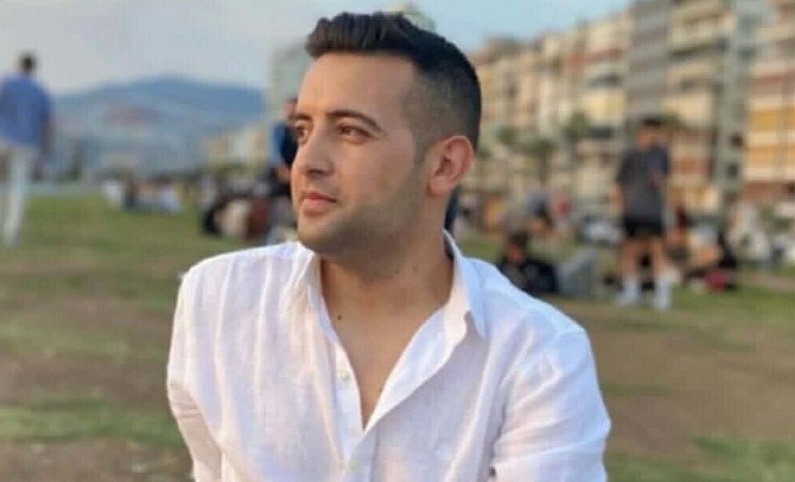 Şehit sayısı 3'e çıktı