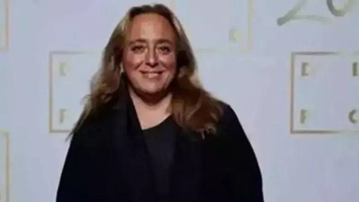 Ayşe Barım'ın tahliyesine itiraz