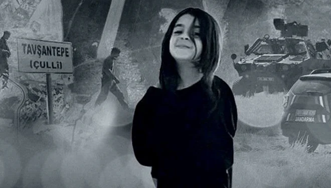 Üç sanığa tahliye kararı