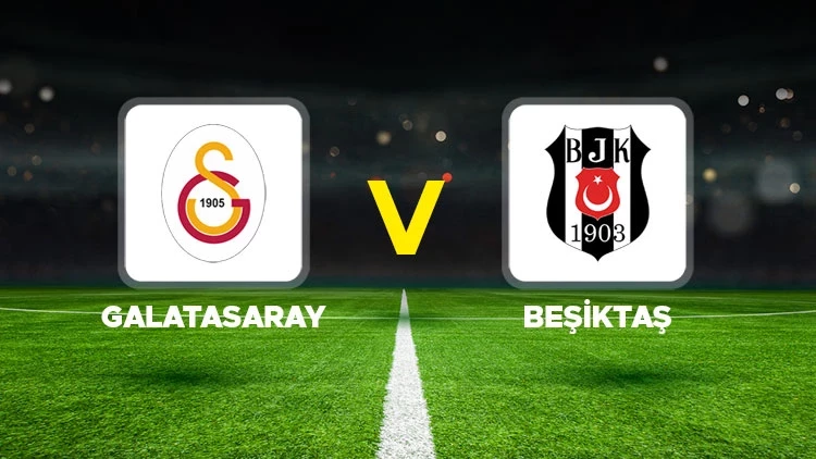 Süper Lig'de derbi haftası