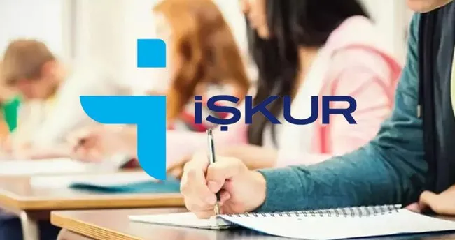 İŞKUR Gençlik programı başlıyor