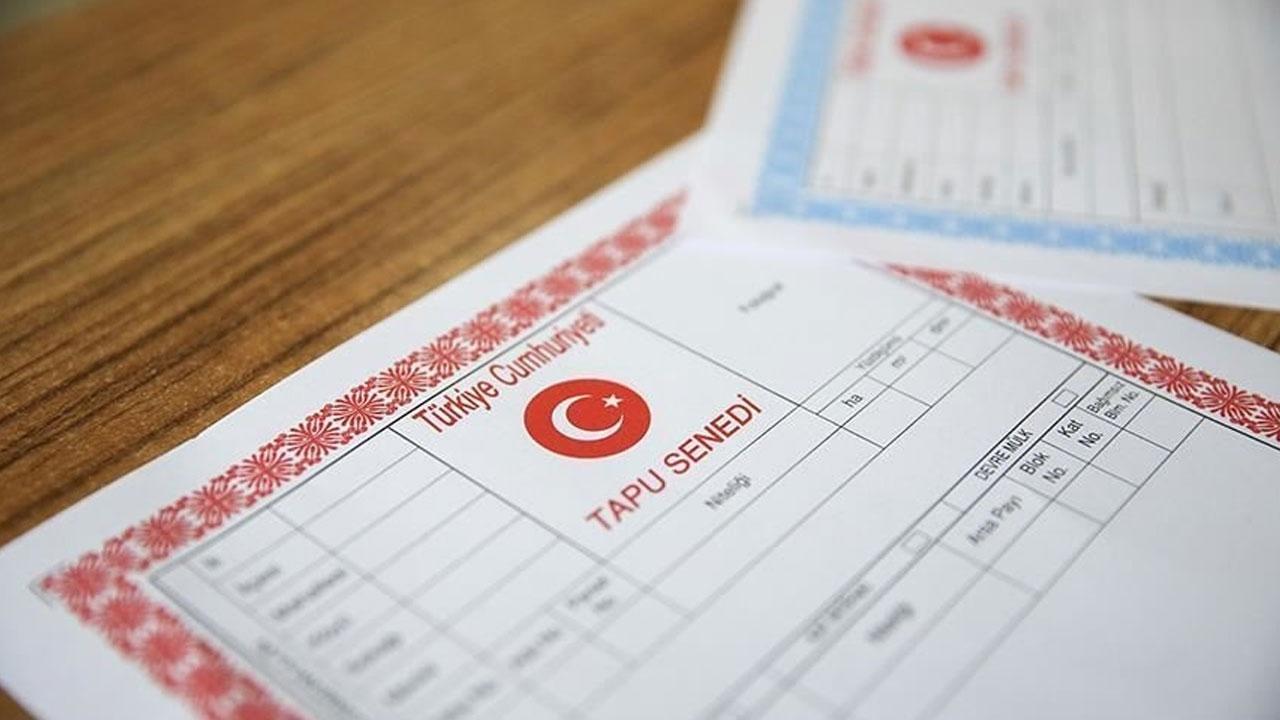 Sağlık raporu istendiği iddiası asılsız çıktı