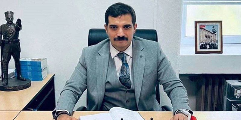 Sinan Ateş cinayetinde mahkemelerdeki 2 dava birleştirildi