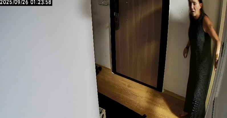 Şarkıcı Güllü'nün ölümünde yeni gelişme
