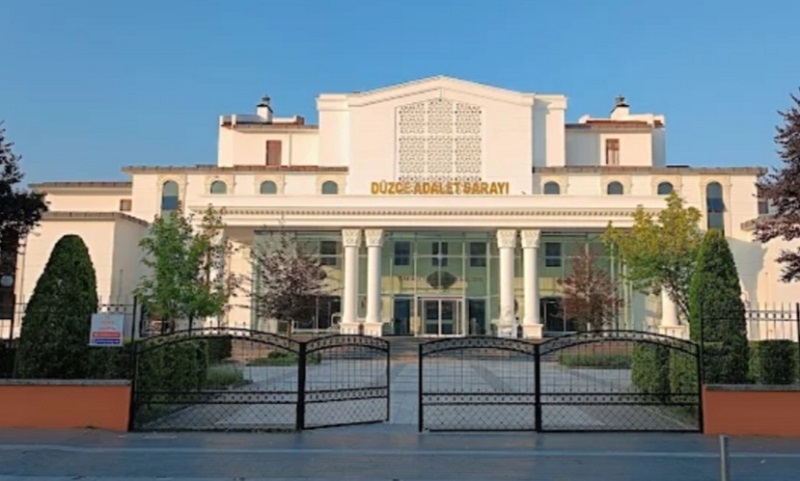 Düzce ve Kütahya'da 'usulsüz reçete' operasyonu