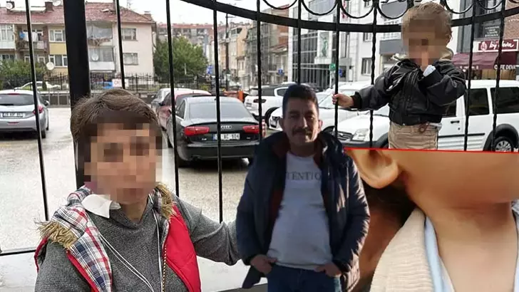 44 yıl hapsi isteniyor